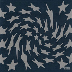 Toro Y Moi - Hole Erth (Clear Blue Smoke) [Vinyl] (ONLINE ORDER ONLY)