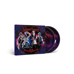 LIVE IN RIO [CD] (ONLINE ORDER ONLY)