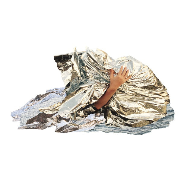Spiritus [Vinyl]