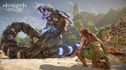 Horizon Forbidden West - PC (ONLINE ORDER ONLY)