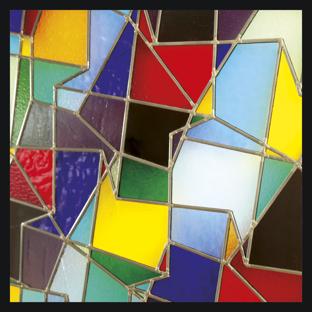HOT CHIP - In Our Heads [Vinyl] (ONLINE ORDER ONLY)