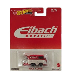 Hot Wheels Pop Culture 2023 - Speed Graphics - Select Vehicle(s) (Online Order Only)