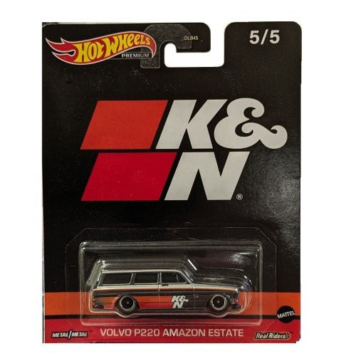 Hot Wheels Pop Culture 2023 - Speed Graphics - Select Vehicle(s) (Online Order Only)