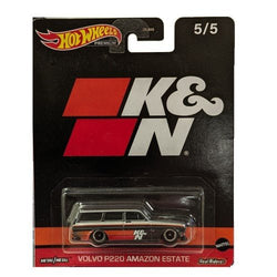 Hot Wheels Pop Culture 2023 - Speed Graphics - Select Vehicle(s) (Online Order Only)