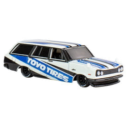 Hot Wheels Pop Culture 2023 - Speed Graphics - Select Vehicle(s) (Online Order Only)