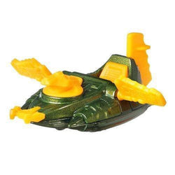Hot Wheels Replica Entertainment - Select Vehicle(s) (Online Order Only)
