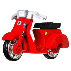 Hot Wheels Replica Entertainment - Select Vehicle(s) (Online Order Only)