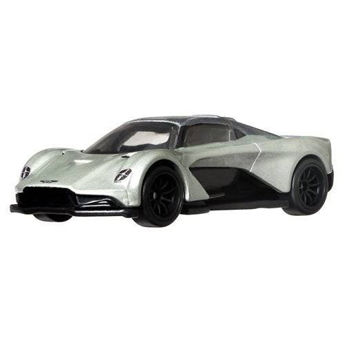 Hot Wheels Replica Entertainment - Select Vehicle(s) (Online Order Only)