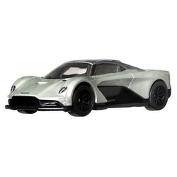 Hot Wheels Replica Entertainment - Select Vehicle(s) (Online Order Only)
