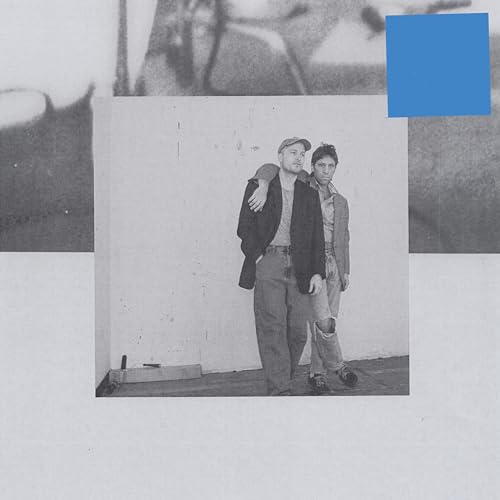 Hovvdy - Hovvdy [2 LP] [Vinyl] (ONLINE ORDER ONLY)