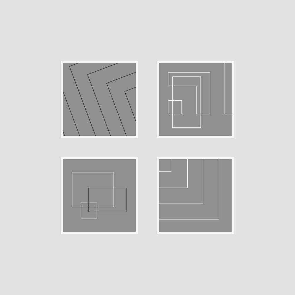 Howes - 3.5 Degrees [CD] (ONLINE ORDER ONLY)