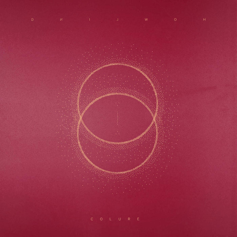 Colure [CD]