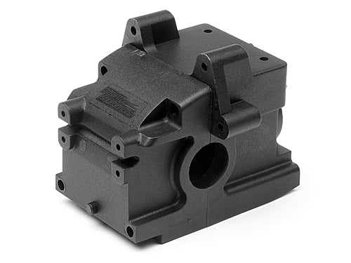HPI Racing Differential Case Trophy (ONLINE ORDER ONLY)