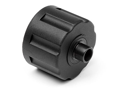 HPI Racing Differential Housing Trophy (ONLINE ORDER ONLY)