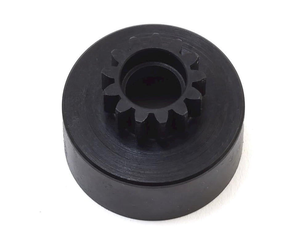 HPI Trophy Nitro Series Clutch Bell (13T) (ONLINE ORDER ONLY)