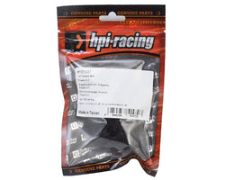 HPI Trophy Nitro Series Clutch Bell (13T) (ONLINE ORDER ONLY)