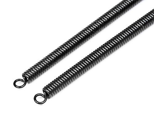HPI Racing Clutch Springs Trophy 3.5/4.6 (ONLINE ORDER ONLY)