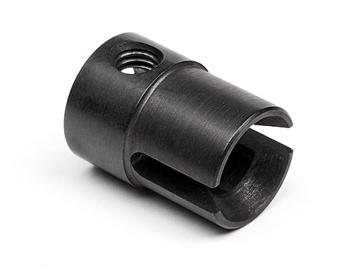 HPI Racing Output Joint Trophy (ONLINE ORDER ONLY)