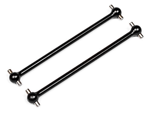 HPI Racing 90mm Center Shaft Trophy Buggy (ONLINE ORDER ONLY)