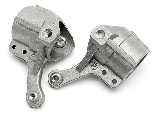HPI Racing Steering Arm Left & Right Trophy (ONLINE ORDER ONLY)