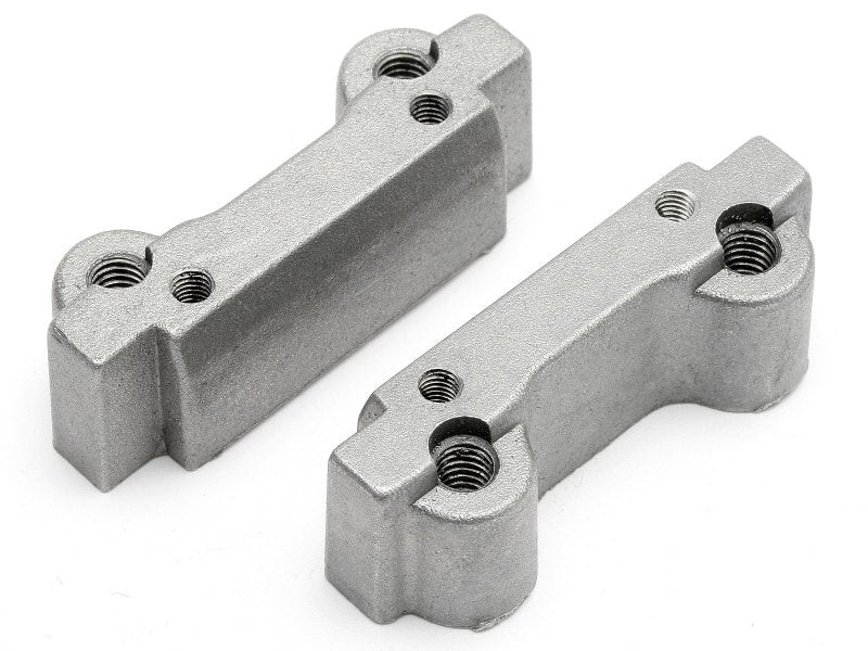 HPI Racing Engine Mount Set Trophy 3.5/4.6 (ONLINE ORDER ONLY)