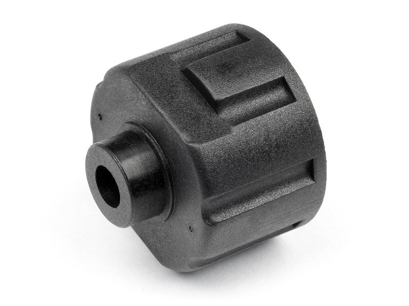 HPI Racing Differential Case 5X25X16.5mm Bullet MT/ST (ONLINE ORDER ONLY)