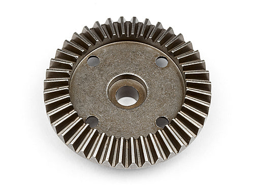 HPI Racing 40 Tooth Differential Gear Bullet MT/ST (ONLINE ORDER ONLY)