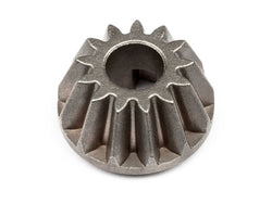 HPI Racing 13 Tooth Input Gear (ONLINE ORDER ONLY)