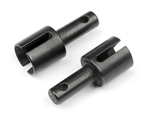 HPI Racing Differential Shaft 5X23.5mm Bullet MT/ST (Pr) (ONLINE ORDER ONLY)