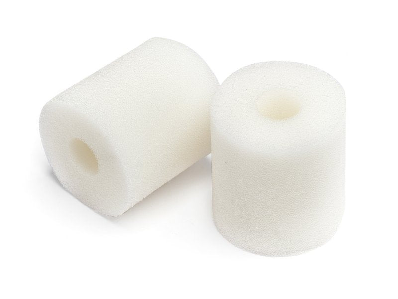 HPI Racing Bullet Nitro Air Filter Foam Elements (Pair) (ONLINE ORDER ONLY)