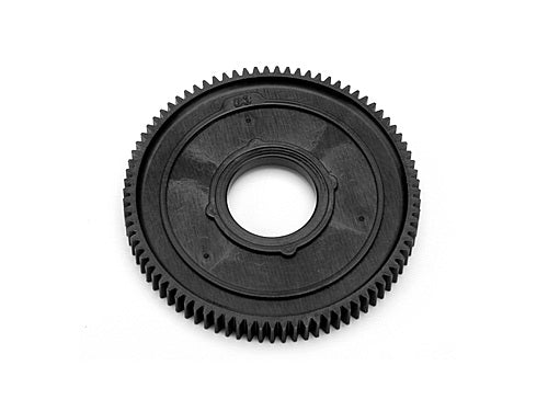 HPI Racing Spur Gear 83 Tooth (48 Pitch) Blitz/E-Firestorm (ONLINE ORDER ONLY)