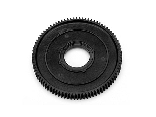 HPI Racing Spur Gear 88 Tooth (48 Pitch) Blitz/E-Firestorm (ONLINE ORDER ONLY)