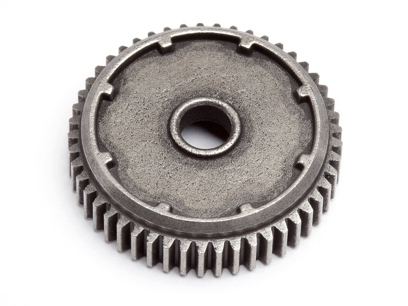 HPI Racing Drive Gear (49T) Savage XS (ONLINE ORDER ONLY)