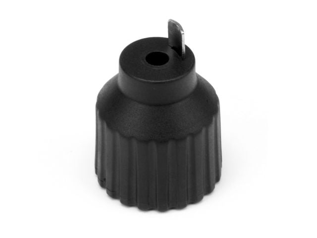 HPI Racing Clutch Shoe Spring Tool (ONLINE ORDER ONLY)