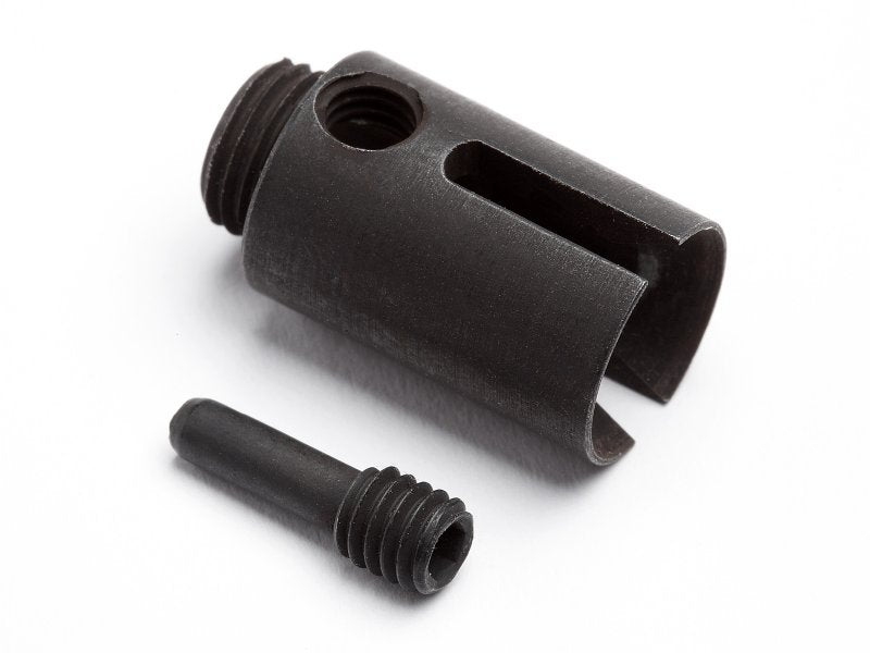 HPI Racing Cup Joint 5X10X19mm Savage XS (ONLINE ORDER ONLY)