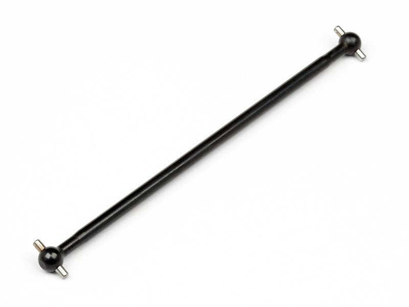 HPI Racing Drive Shaft 105mm for the WR8 (ONLINE ORDER ONLY)