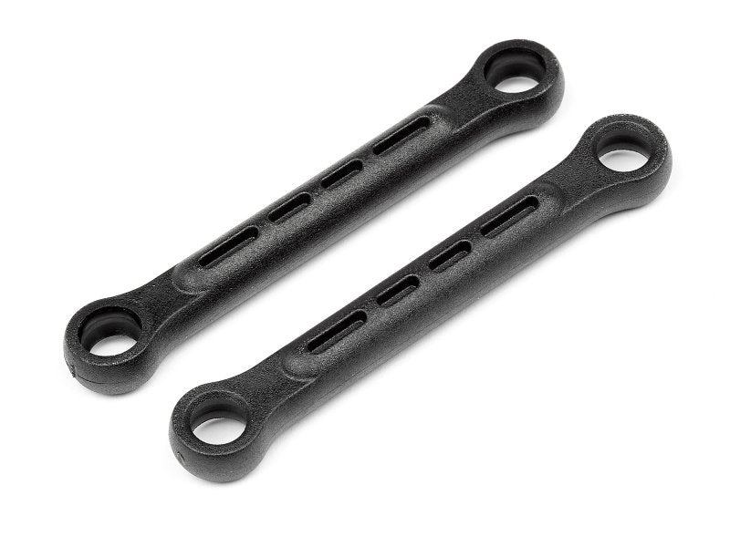 HPI Racing Upper Arm Set for the WR8 (ONLINE ORDER ONLY)