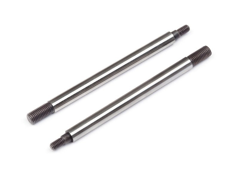 HPI Racing HD Shock Shaft (29mm Stroke, 2pcs) 109831 (ONLINE ORDER ONLY)