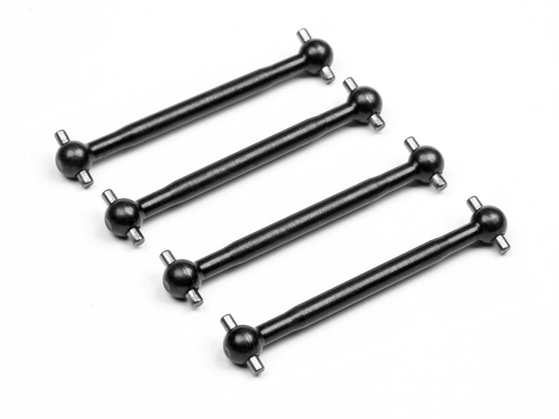 HPI Racing Drive Shaft 45mm for the RS4 Sport 3 (ONLINE ORDER ONLY)
