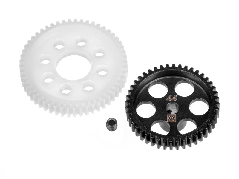 HPI Racing High Speed Gear Set Sport 3 (ONLINE ORDER ONLY)