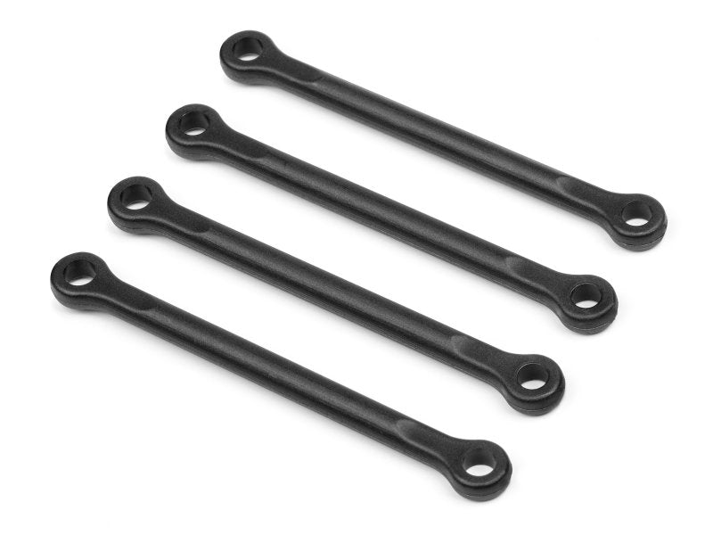 HPI Racing Camber Link (4pcs) Jumpshot (ONLINE ORDER ONLY)
