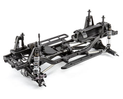 HPI Venture SBK 1/10 4WD Rock Crawler Kit (Scale Builders Kit) (ONLINE ORDER ONLY)