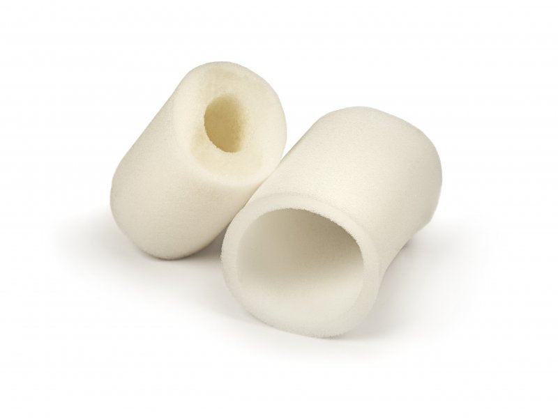HPI Racing Air Filter Foam Pre-Oiled For 117193 (ONLINE ORDER ONLY)