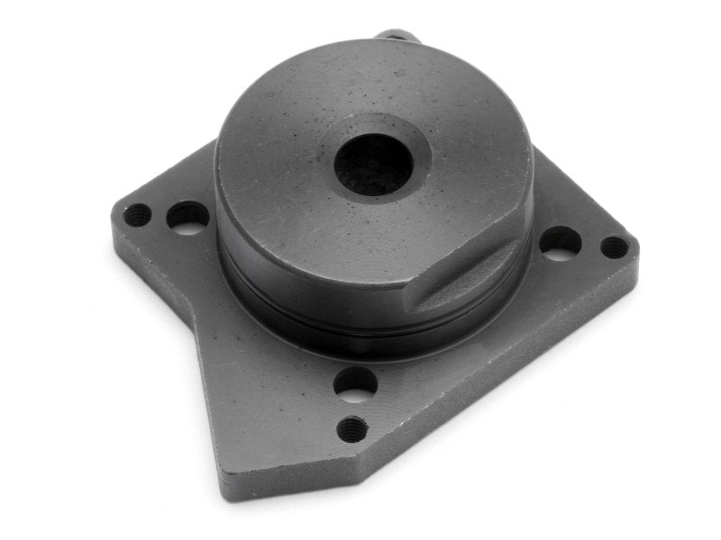 HPI Racing Cover Plate (ONLINE ORDER ONLY)