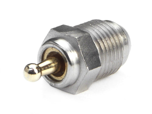 HPI Racing Glow Plug Cold R8 for Turbo Head Engines (ONLINE ORDER ONLY)
