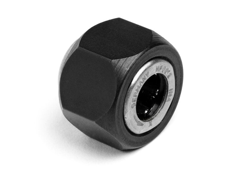 HPI Racing One Way Bearing for Starter (ONLINE ORDER ONLY)