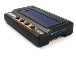HPI Racing Flux Reload Program Box V3 160014 (ONLINE ORDER ONLY)