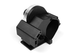 HPI Racing Jumpshot Flux Gearbox (Assembl  160378 (ONLINE ORDER ONLY)