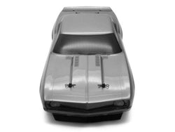 HPI Sport 3 1969 Chevrolet Camaro Z28 Custom RTR 1/10 4WD Electric Touring Car Radio Battery & Charger (ONLINE ORDER ONLY)
