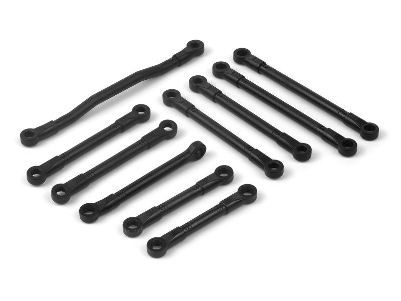 HPI Racing Suspension Link Set for Venture18 160816 (ONLINE ORDER ONLY)